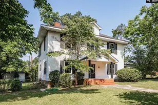 3715 Palmetto Ave, Columbia, SC 29203 - Photo 2