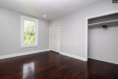 3715 Palmetto Avenue, Columbia, SC 29203 - Photo 10