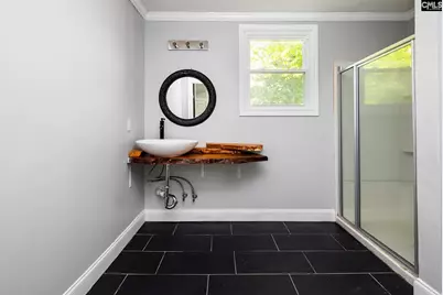 3715 Palmetto Avenue, Columbia, SC 29203 - Photo 12