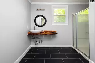 3715 Palmetto Ave, Columbia, SC 29203 - Photo 12