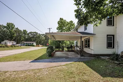 3715 Palmetto Avenue, Columbia, SC 29203 - Photo 20