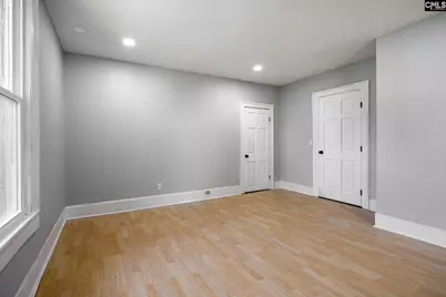 3715 Palmetto Avenue, Columbia, SC 29203 - Photo 16