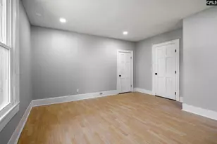 3715 Palmetto Ave, Columbia, SC 29203 - Photo 16