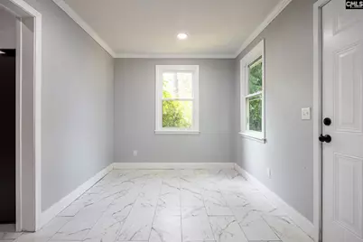 3715 Palmetto Avenue, Columbia, SC 29203 - Photo 14