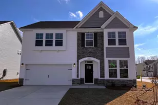 1025 Beaufort Farm Rd, Blythewood, SC 29016 - Photo 1