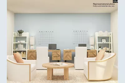 2064 Rexford Court, Camden, SC 29020 - Photo 12