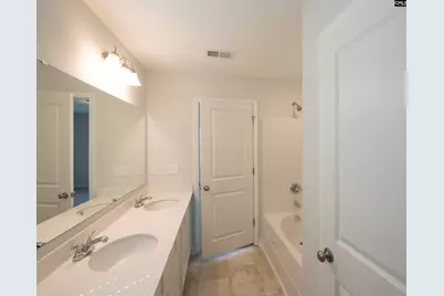 433 Eclipse Lane, Elgin, SC 29045 - Photo 12