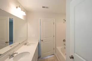 433 Eclipse Ln, Elgin, SC 29045 - Photo 12