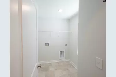 433 Eclipse Lane, Elgin, SC 29045 - Photo 4