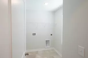 433 Eclipse Ln, Elgin, SC 29045 - Photo 4