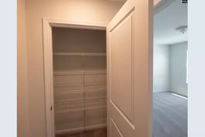 433 Eclipse Lane, Elgin, SC 29045 - Photo 16