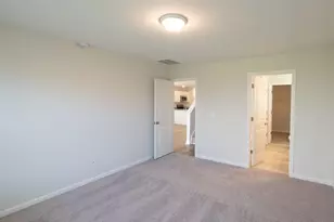 433 Eclipse Ln, Elgin, SC 29045 - Photo 10