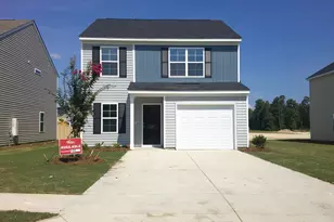 433 Eclipse Ln, Elgin, SC 29045 - Photo 1