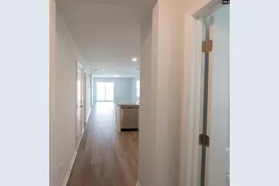 433 Eclipse Lane, Elgin, SC 29045 - Photo 2