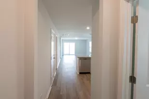 433 Eclipse Ln, Elgin, SC 29045 - Photo 2