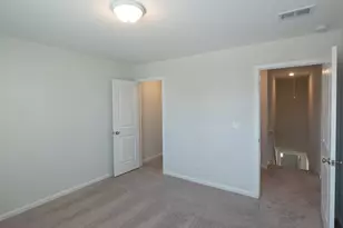 433 Eclipse Ln, Elgin, SC 29045 - Photo 18