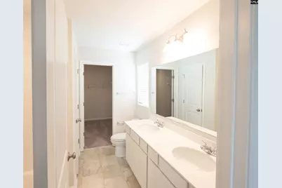 433 Eclipse Lane, Elgin, SC 29045 - Photo 20