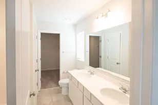 433 Eclipse Ln, Elgin, SC 29045 - Photo 20