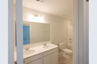 433 Eclipse Lane, Elgin, SC 29045 - Photo 14