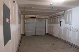 433 Eclipse Ln, Elgin, SC 29045 - Photo 6