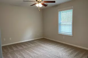 304 Jubilee Clock Dr, Columbia, SC 29223 - Photo 18