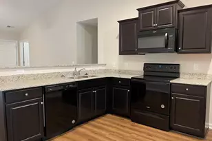 304 Jubilee Clock Dr, Columbia, SC 29223 - Photo 8