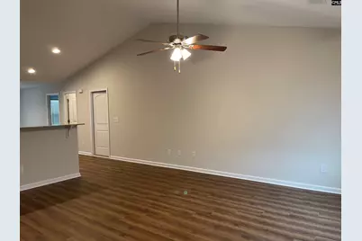 304 Jubilee Clock Drive, Columbia, SC 29223 - Photo 2