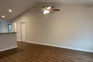 304 Jubilee Clock Dr, Columbia, SC 29223 - Photo 2