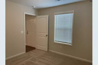 304 Jubilee Clock Drive, Columbia, SC 29223 - Photo 10