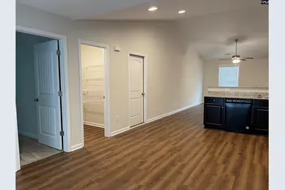 304 Jubilee Clock Drive, Columbia, SC 29223 - Photo 6