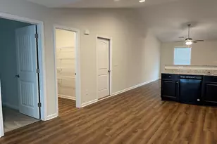 304 Jubilee Clock Dr, Columbia, SC 29223 - Photo 6