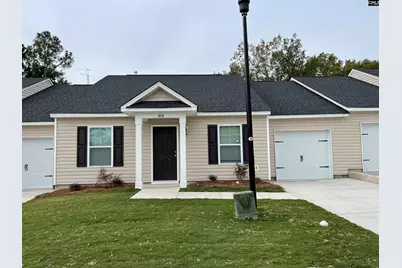 304 Jubilee Clock Drive, Columbia, SC 29223 - Photo 1