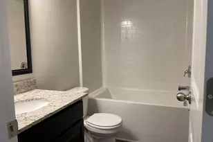 304 Jubilee Clock Dr, Columbia, SC 29223 - Photo 12