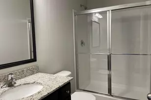 304 Jubilee Clock Dr, Columbia, SC 29223 - Photo 20