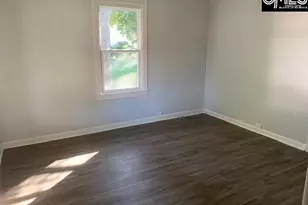 3603 Phillips St, Columbia, SC 29203 - Photo 4