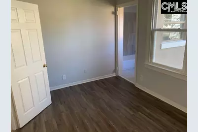 3603 Phillips Street, Columbia, SC 29203 - Photo 14