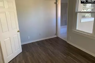 3603 Phillips St, Columbia, SC 29203 - Photo 14