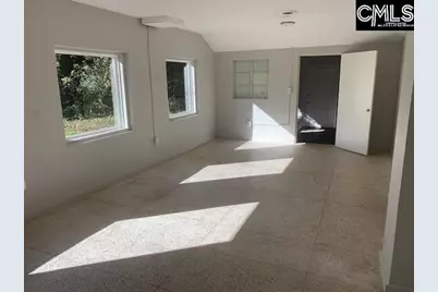 3603 Phillips Street, Columbia, SC 29203 - Photo 20