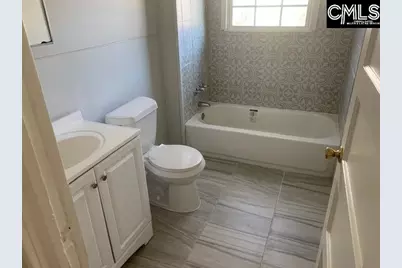 3603 Phillips Street, Columbia, SC 29203 - Photo 6