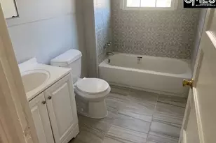 3603 Phillips St, Columbia, SC 29203 - Photo 6