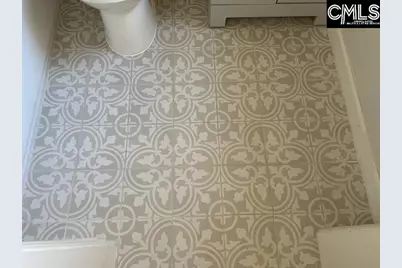 3603 Phillips Street, Columbia, SC 29203 - Photo 18