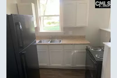 3603 Phillips Street, Columbia, SC 29203 - Photo 10
