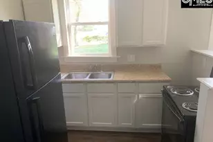 3603 Phillips St, Columbia, SC 29203 - Photo 10