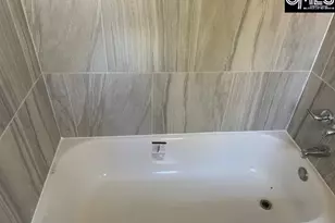 3603 Phillips St, Columbia, SC 29203 - Photo 16