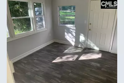 3603 Phillips Street, Columbia, SC 29203 - Photo 22