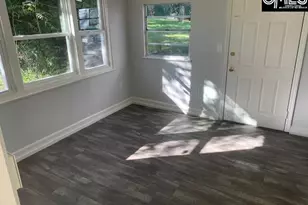 3603 Phillips St, Columbia, SC 29203 - Photo 22