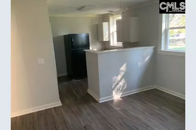 3603 Phillips Street, Columbia, SC 29203 - Photo 8