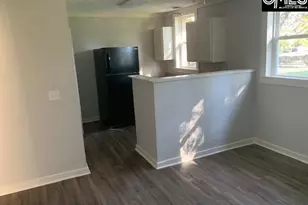 3603 Phillips St, Columbia, SC 29203 - Photo 8