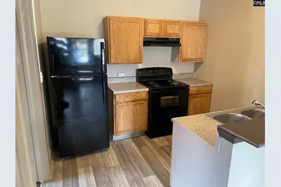 3604 Phillips Street, Columbia, SC 29203 - Photo 2