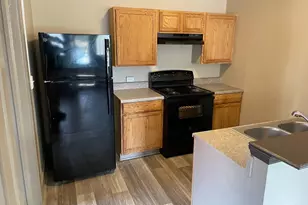 3604 Phillips St, Columbia, SC 29203 - Photo 2